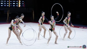 team italy ita ph simone ferraro sfa05384 copia